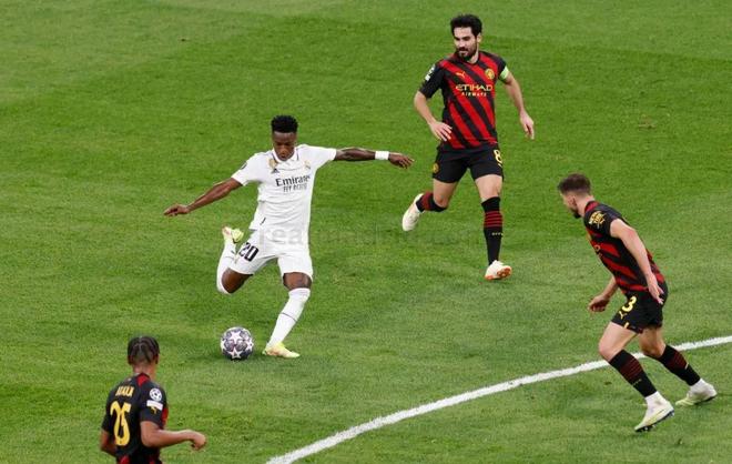 象征意义更 象征意义更