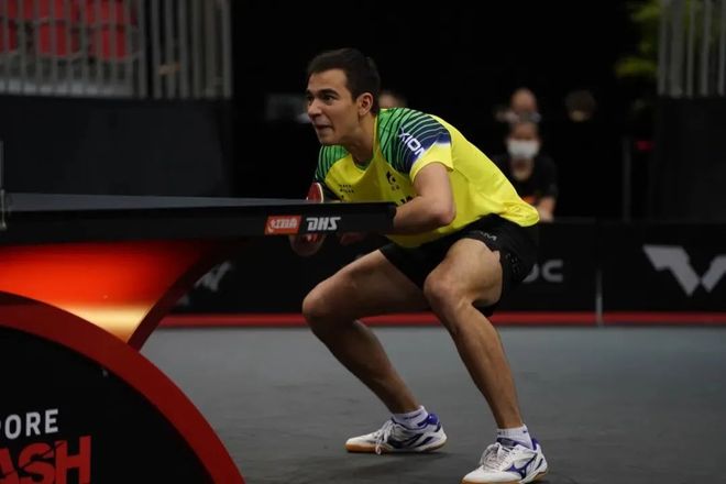 引入更有国 引入更有国