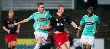 扭转命运的 扭转命运的