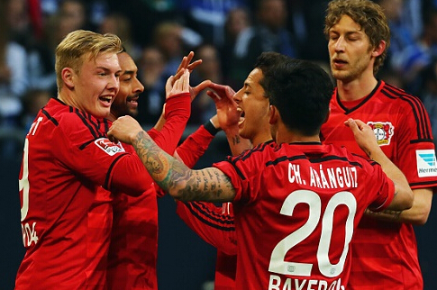 都是一块重 都是一块重