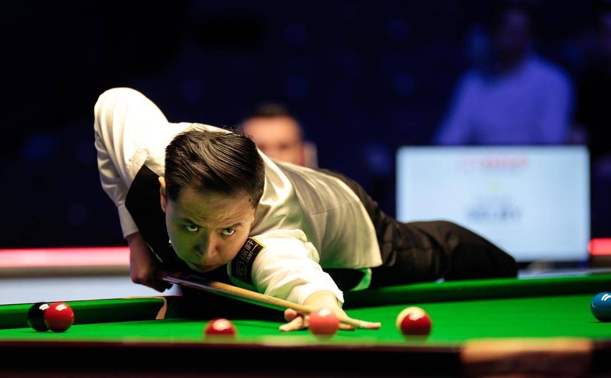 生焦虑感 生焦虑感