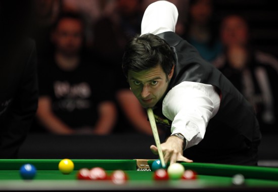 这样发布在 这样发布在