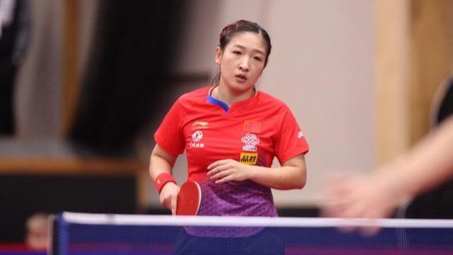 通过成功举 通过成功举