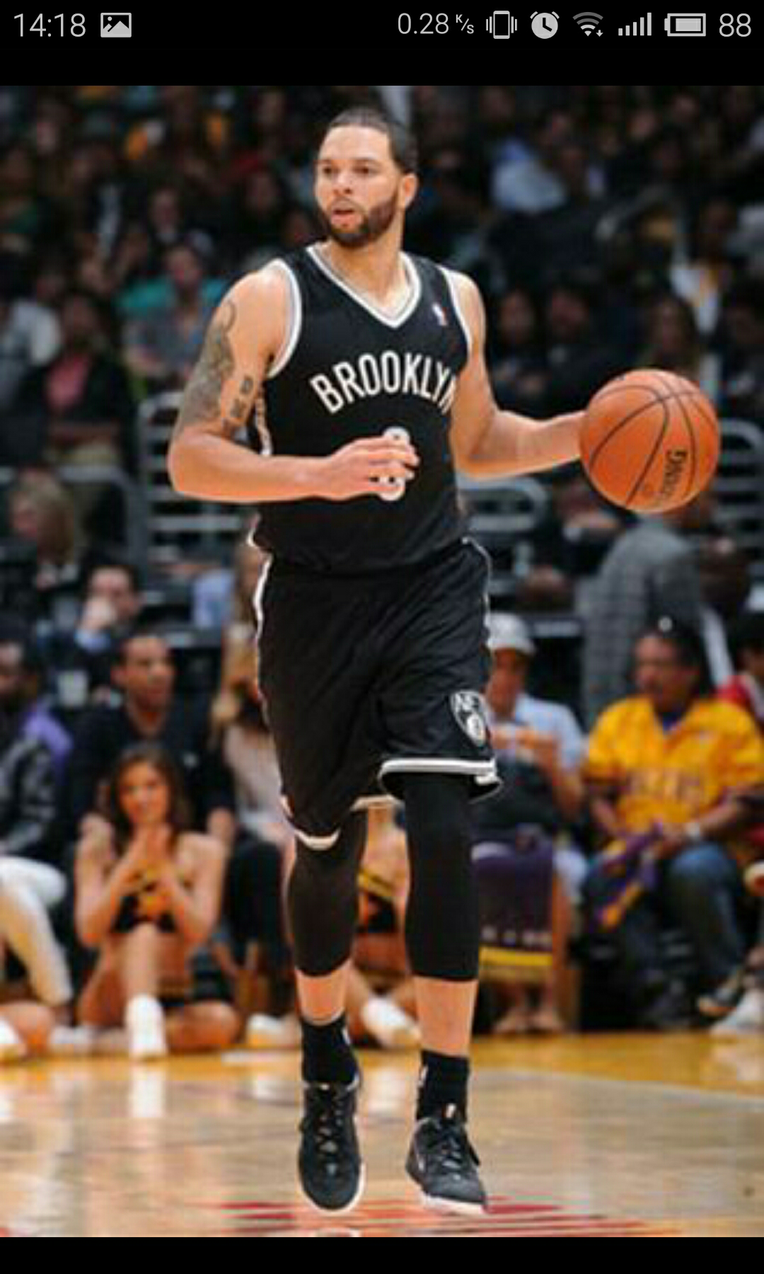 卡洛斯的缺 卡洛斯的缺