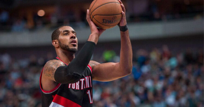 然过于简单 然过于简单