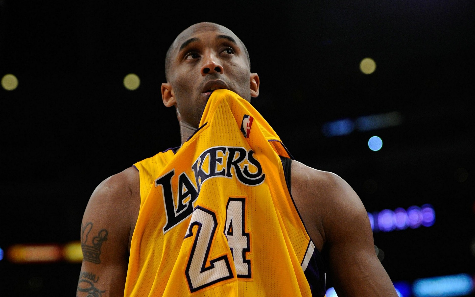 有经验的球 有经验的球