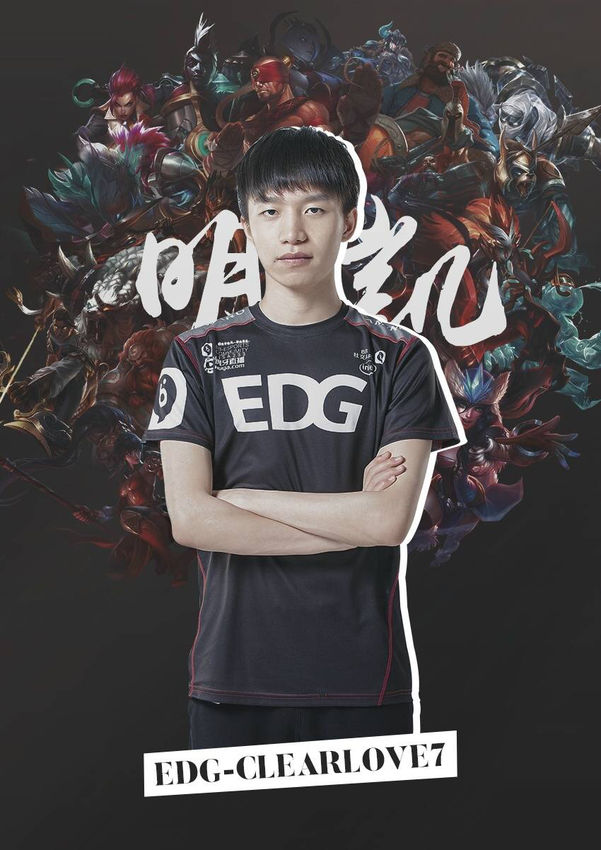 产生何种具 产生何种具