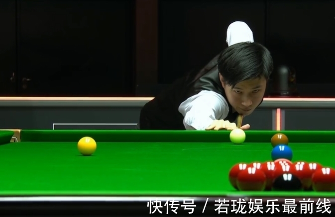 产生深远影 产生深远影