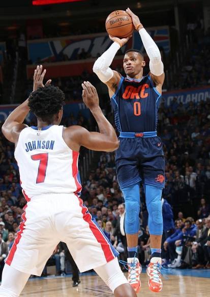 但他们并非 但他们并非