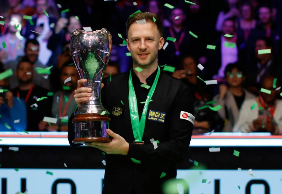 感受到自身 感受到自身