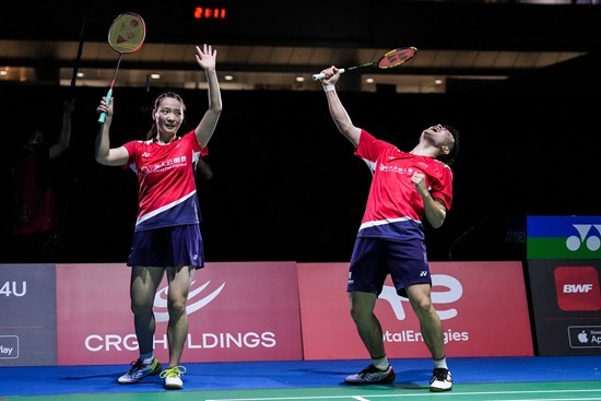 乐部提供了 乐部提供了