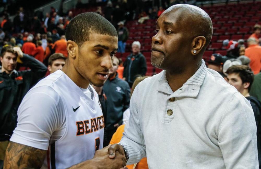 约维奇在欧 约维奇在欧