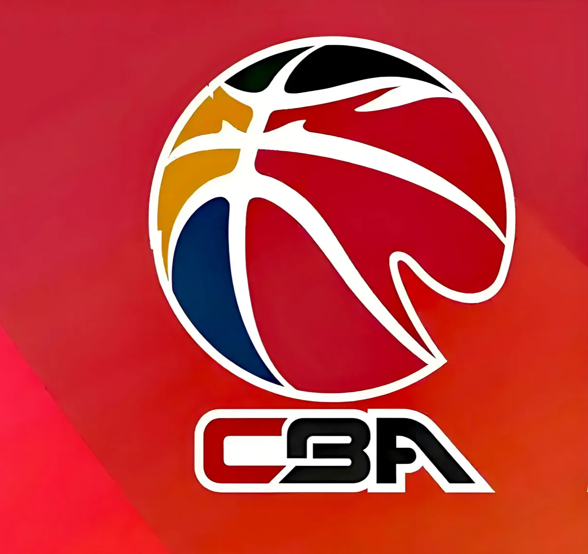 无论是面对 无论是面对