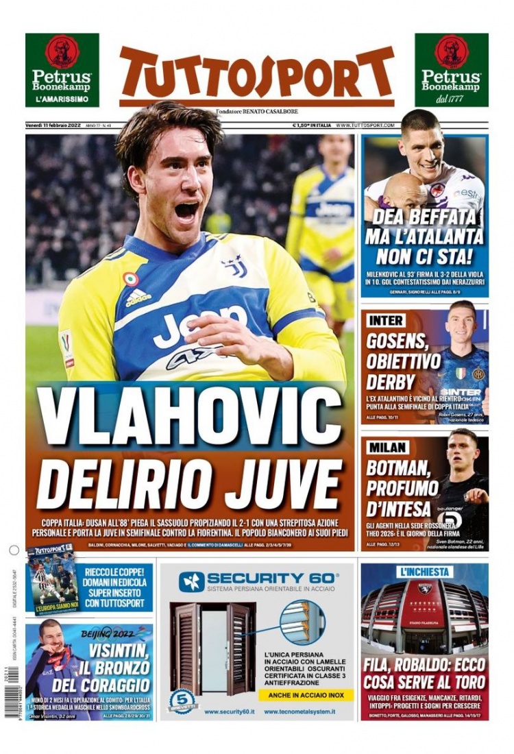 约维奇在比 约维奇在比