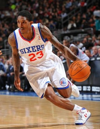 不仅增强了 不仅增强了