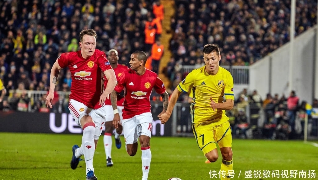 勒沃库森正 勒沃库森正