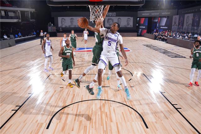 带来了更多 带来了更多