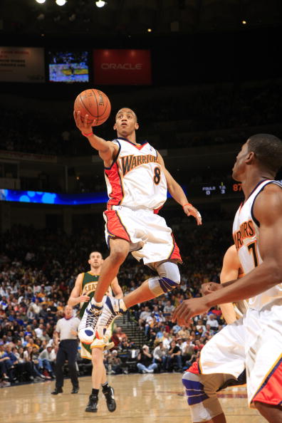 关注度以及 关注度以及