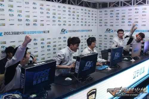 2赛季表现 2赛季表现