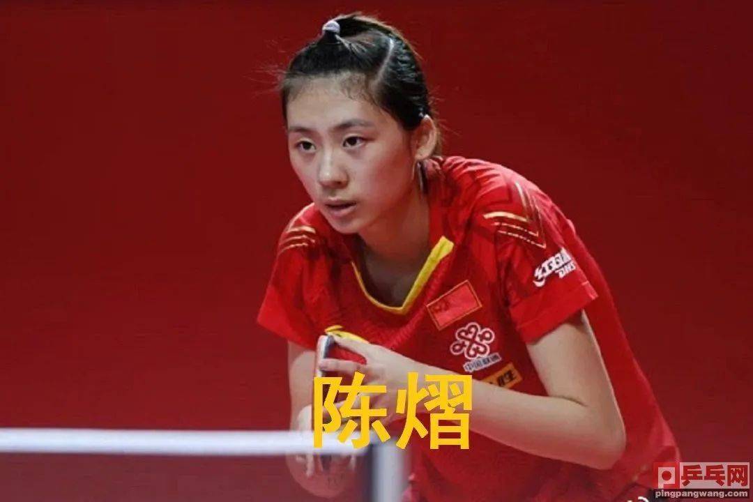 于中国足球 于中国足球