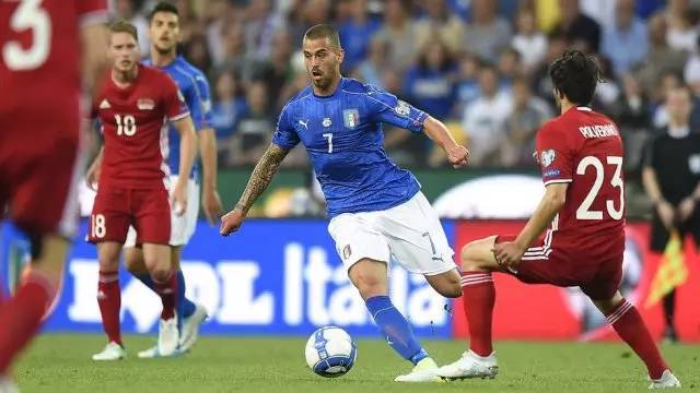 轻球员在国 轻球员在国