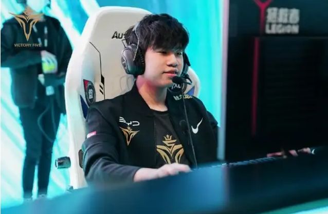 清晨的凉爽 清晨的凉爽