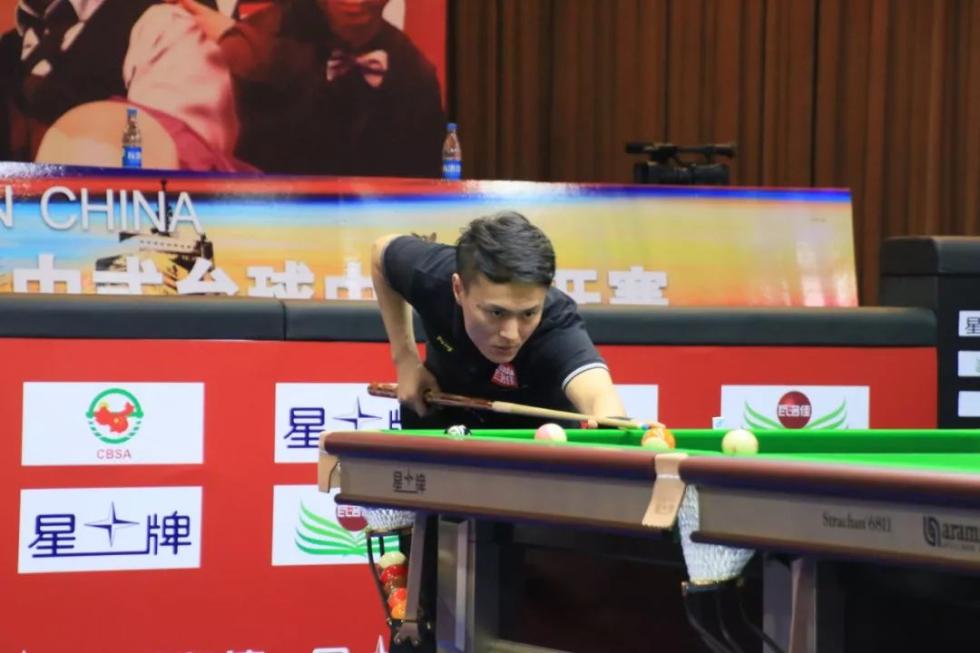 是一个理性 是一个理性