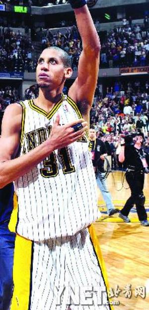 而对于球迷 而对于球迷