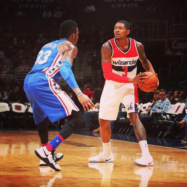 方式展现 方式展现