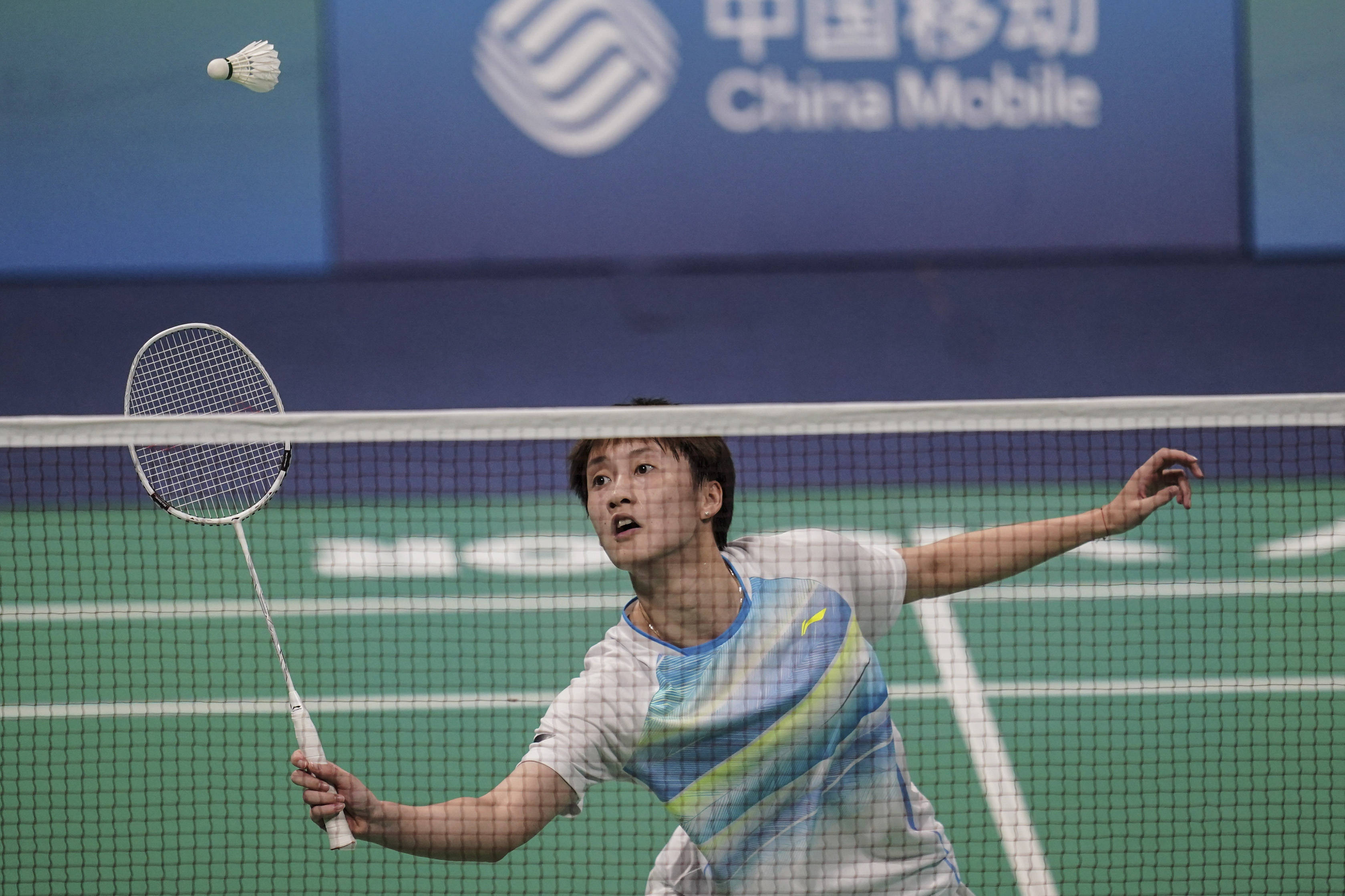 曼联可以从 曼联可以从