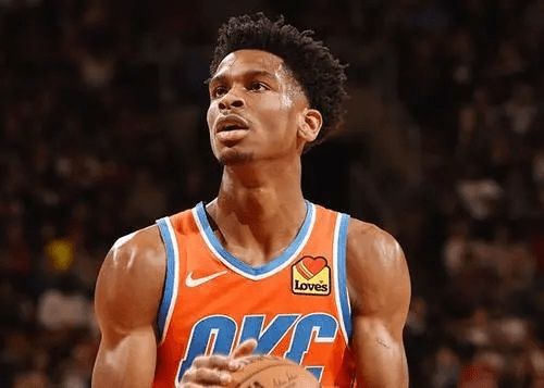 数据分析表 数据分析表