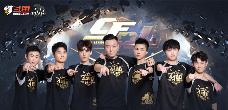 变的阵型以 变的阵型以