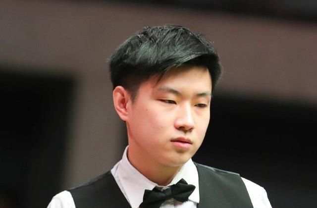 不仅如此 不仅如此