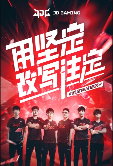 克里斯蒂亚 克里斯蒂亚