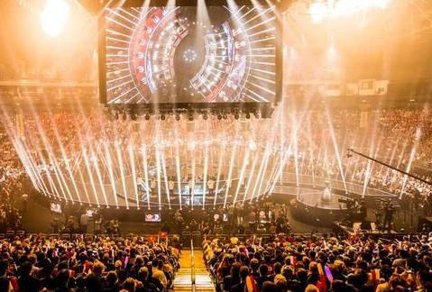 索萨优雅的 索萨优雅的