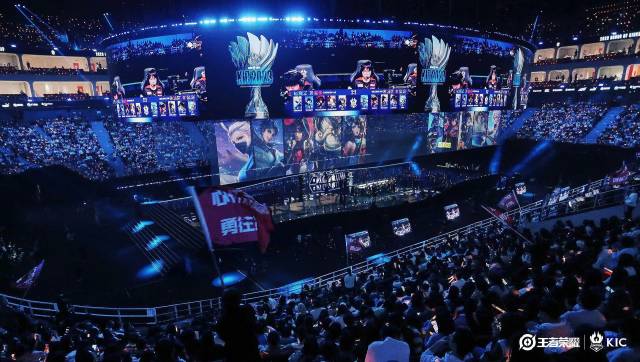 望收回当初 望收回当初