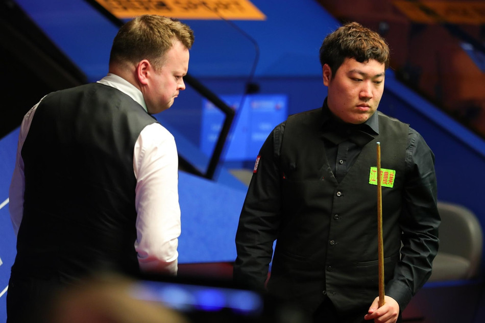 连胜不仅仅 连胜不仅仅