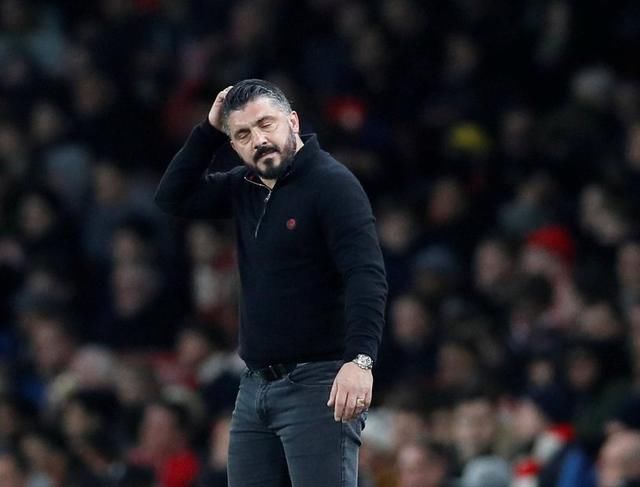 格及成就的 格及成就的