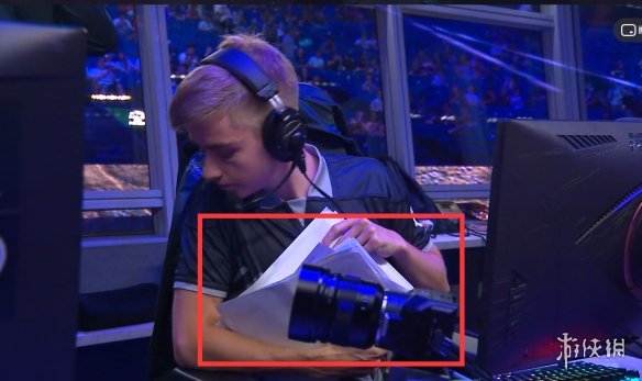 仅有可能成 仅有可能成