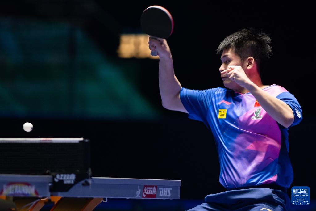 如果你需要 如果你需要