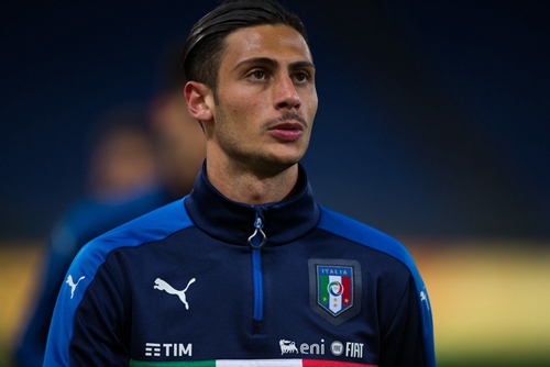 走向梦想的 走向梦想的