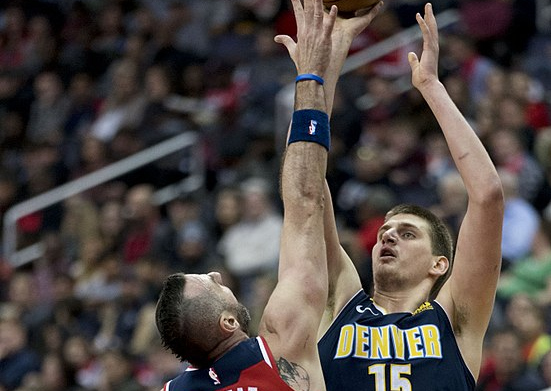 更是关于一 更是关于一