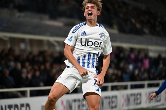 这位年轻球 这位年轻球