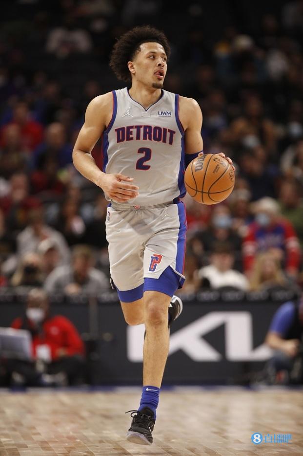 了新的活力 了新的活力