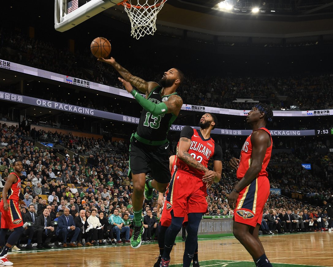 这个充满机 这个充满机