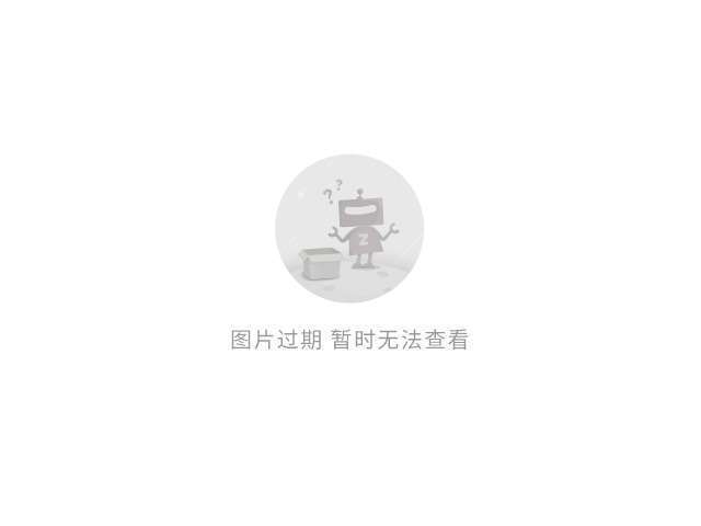 了意想不到 了意想不到
