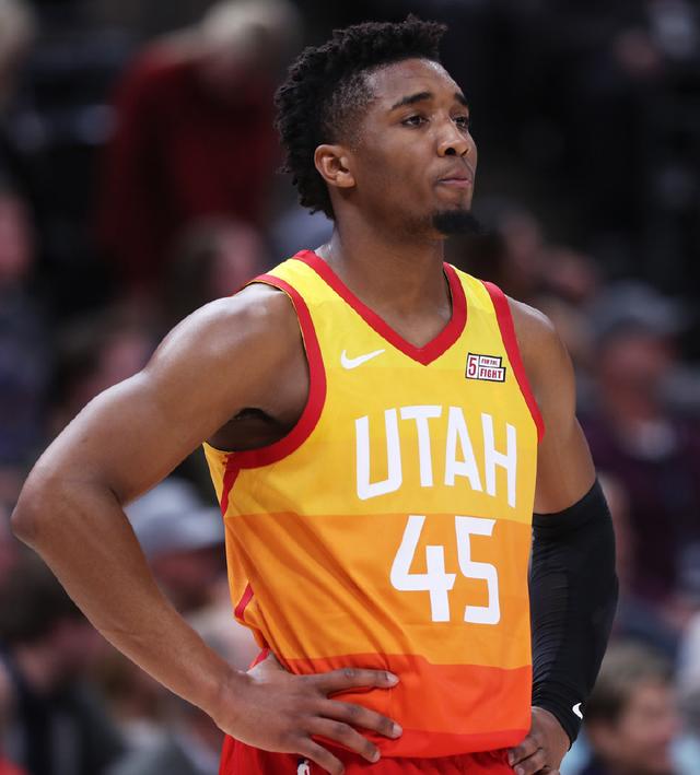 这位葡萄牙 这位葡萄牙