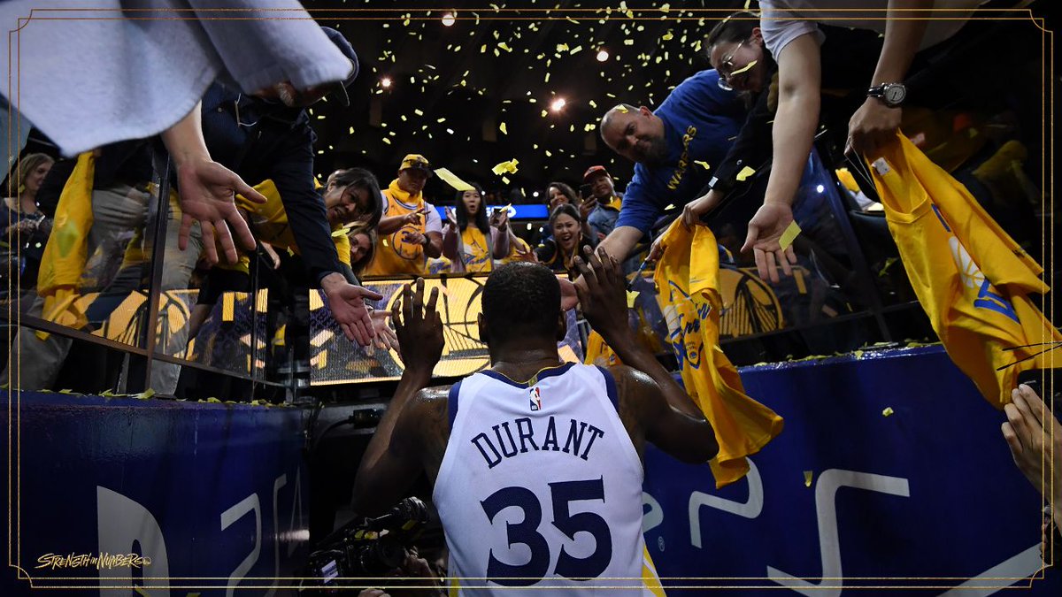 展注入了一 展注入了一