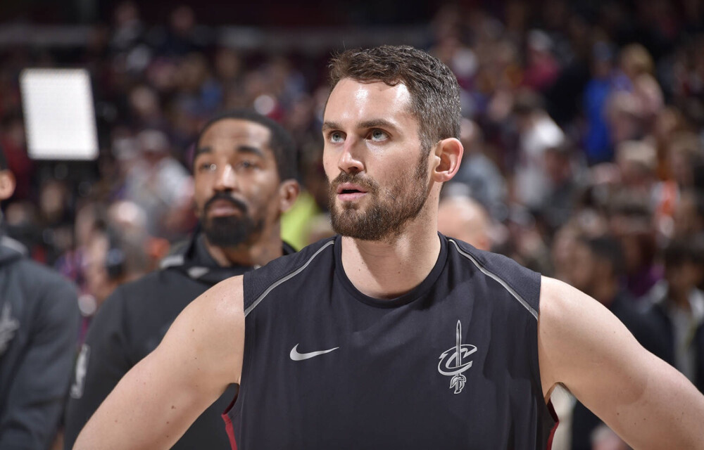 球文化的普 球文化的普