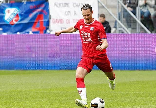 数激增了3 数激增了3